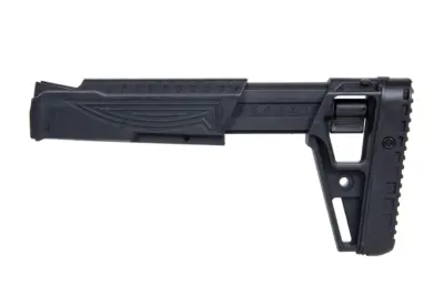 Regulowana kolba LCK-19 (Pk-410) - obrazek 4