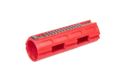 asgbox.pl - Lekki tłok TopMax PRO M.I.M. 13