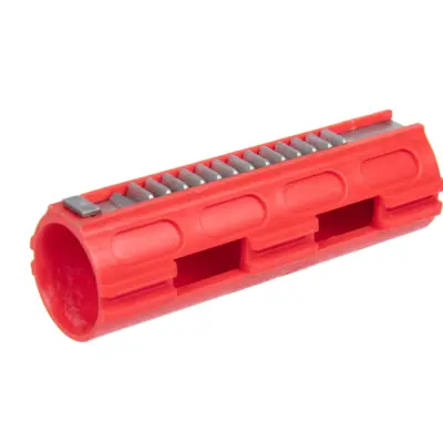 asgbox.pl - Lekki tłok TopMax PRO M.I.M. 13