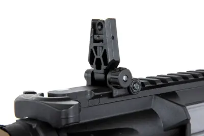 Karabinek ASG Specna Arms SA-C07 CORE™ HAL ETU™ Half-tan - obrazek 4