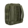 Kieszeń uniwersalna cargo - Oliwkowy OD-G-SPE-19-034434-00 asgbox.pl