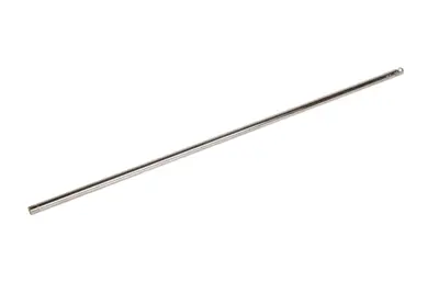 Lufa precyzyjna do replik AEG 6,03mm - 455 mm - obrazek 3