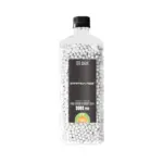 asgbox.pl - Kulki precyzyjne Specna Arms PRIME™ BIO 0.30g - 5000 szt.