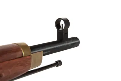 Replika karabinu Mosin-Nagant 1891/30 - obrazek 2