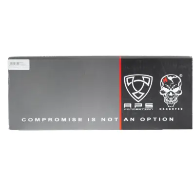 asgbox.pl - Replika strzelby CAM MKIII AOW (OUTLET)