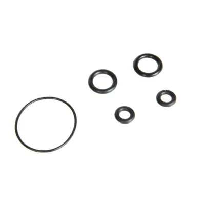 asgbox.pl - Zestaw o-ringów do replik TAC-41