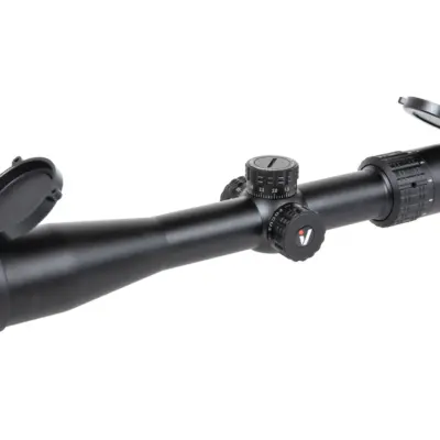 Luneta VICTOPTICS S4 3-12X40 VEC-10-043300-00 asgbox.pl Luneta VICTOPTICS S4 3-12X40 VEC-10-043300-00 asgbox.pl