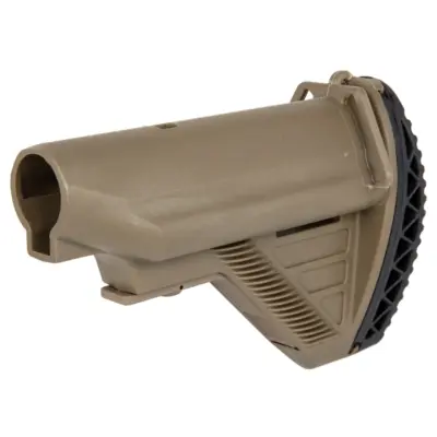 Kolba typu SA-H - Tan SPE-09-035853-00 asgbox.pl Kolba typu SA-H - Tan SPE-09-035853-00 asgbox.pl