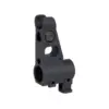 Stalowa podstawa muszki AK-74M OD-G-SRC-09-038494-00 asgbox.pl