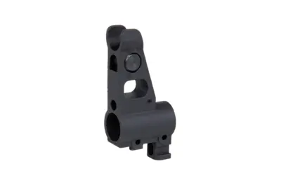 Stalowa podstawa muszki AK-74M - obrazek 2