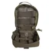 Apteczka zrywana z panelem Molle Wosport Ranger Green OD-G-WSP-19-039778-00 asgbox.pl asgbox.pl - Apteczka zrywana z panelem Molle Wosport Ranger Green