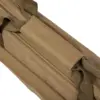 Pokrowiec na broń NSB 910mm - Tan OD-G-WEE-22-034767-00 asgbox.pl Pokrowiec na broń NSB 910mm - Tan OD-G-WEE-22-034767-00 asgbox.pl