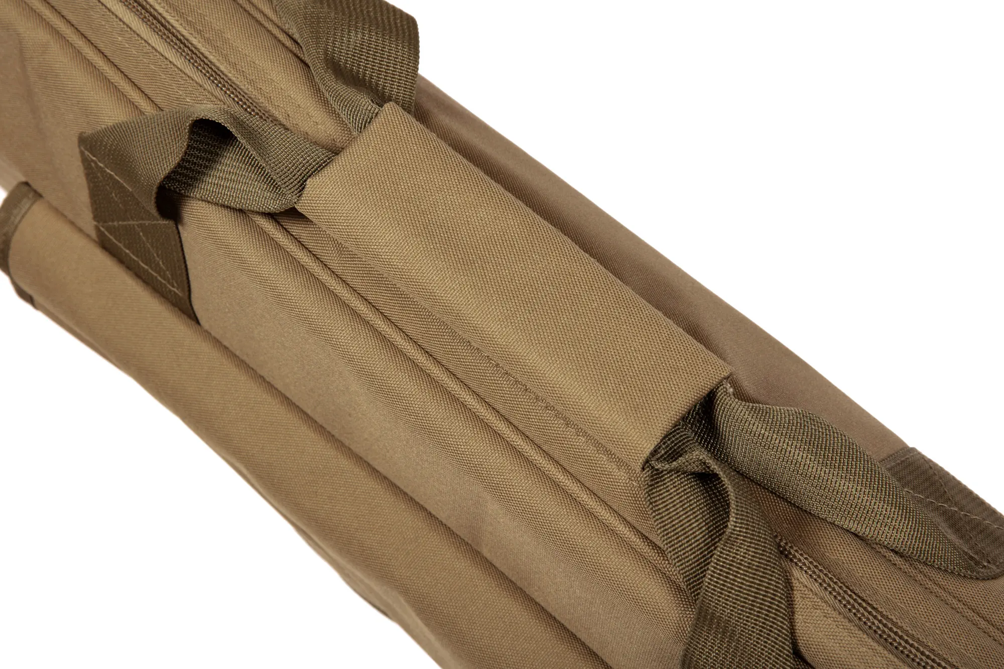 Pokrowiec na broń NSB 910mm - Tan OD-G-WEE-22-034767-00 asgbox.pl Pokrowiec na broń NSB 910mm - Tan - obrazek 2