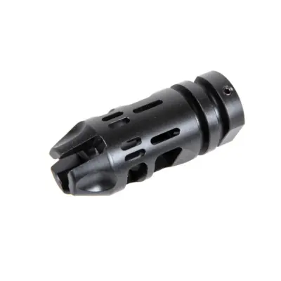 Alternative view of Replika kompensatora 5KU E556