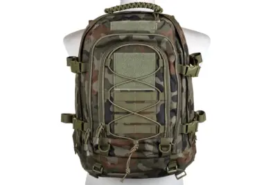 Plecak 30L Specna Arms Tactical Wz.93 - obrazek 3