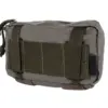 asgbox.pl - M-Tac Organizer Admin Elite Ranger Green