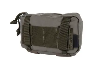 asgbox.pl - M-Tac Organizer Admin Elite Ranger Green