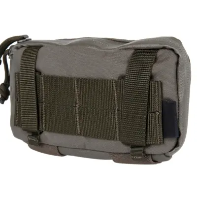 asgbox.pl - M-Tac Organizer Admin Elite Ranger Green