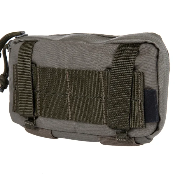 asgbox.pl - M-Tac Organizer Admin Elite Ranger Green