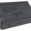 Short Magazine for ARES Amoeba AS01/02/03 Striker 45 BBs - Black OD-A-ARES088-BK asgbox.pl