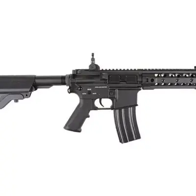 Replika karabinka Specna Arms SA-B11 ONE™ URX OD-G-SPE-01-008092-00 asgbox.pl Replika karabinka Specna Arms SA-B11 ONE™ URX OD-G-SPE-01-008092-00 asgbox.pl