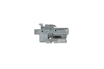 Komora Hop Up do replik Umarex  G Series (gen 4/5) - obrazek 2