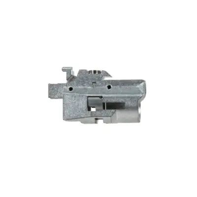 Alternative view of Komora Hop Up do replik Umarex  G Series (gen 4/5)