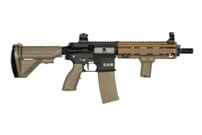 Replika karabinka SA-H20 EDGE 2.0™ - Chaos Bronze - obrazek 5