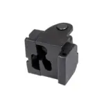 asgbox.pl - Adapter kolby ZPT do replik LCT AS VAL