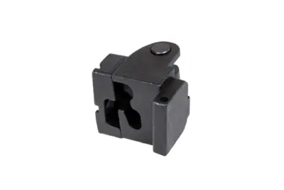 asgbox.pl - Adapter kolby ZPT do replik LCT AS VAL