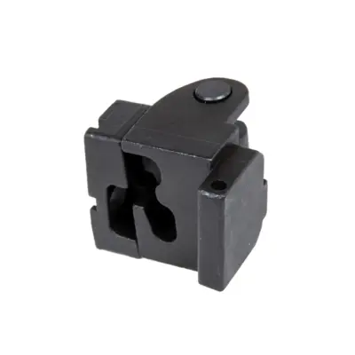 asgbox.pl - Adapter kolby ZPT do replik LCT AS VAL