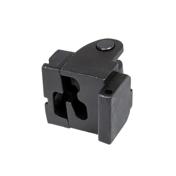asgbox.pl - Adapter kolby ZPT do replik LCT AS VAL