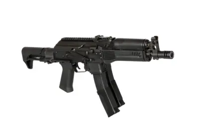 Replika pistoletu maszynowego PP-19-01 Witiaź PDW - obrazek 4