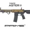 Karabinek ASG Specna Arms SA-P20 Prime™ Aster II ETU z silnikiem bezszczotkowym Chaos Bronze OD-G-SPE-01-043641-00 asgbox.pl Karabinek ASG Specna Arms SA-P20 Prime™ Aster II ETU z silnikiem bezszczotkowym Chaos Bronze OD-G-SPE-01-043641-00 asgbox.pl