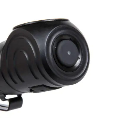 Hybrydowa latarka czołowa Theta Light TX65 THL-11-038353-00 asgbox.pl Hybrydowa latarka czołowa Theta Light TX65 THL-11-038353-00 asgbox.pl