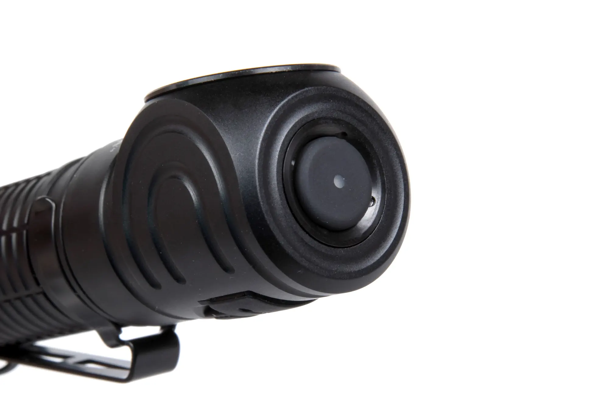 Hybrydowa latarka czołowa Theta Light TX65 THL-11-038353-00 asgbox.pl Hybrydowa latarka czołowa Theta Light TX65 - obrazek 4