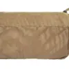 asgbox.pl - Kieszeń taktyczna Primal Gear Coyote Brown