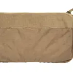 asgbox.pl - Kieszeń taktyczna Primal Gear Coyote Brown