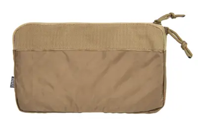 asgbox.pl - Kieszeń taktyczna Primal Gear Coyote Brown