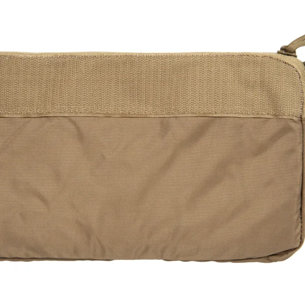 asgbox.pl - Kieszeń taktyczna Primal Gear Coyote Brown