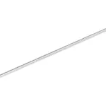 asgbox.pl - Lufa precyzyjna 6.01mm Da Vinci Raizen 01 430mm do replik AEG
