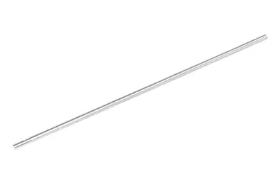 asgbox.pl - Lufa precyzyjna 6.01mm Da Vinci Raizen 01 430mm do replik AEG