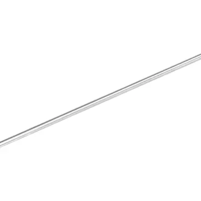 asgbox.pl - Lufa precyzyjna 6.01mm Da Vinci Raizen 01 430mm do replik AEG