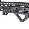 Karabinek ASG Specna Arms SA-E20 EDGE™ HAL ETU™ Czarny OD-G-SPE-01-041345-00 asgbox.pl Karabinek ASG Specna Arms SA-E20 EDGE™ HAL ETU™ Czarny OD-G-SPE-01-041345-00 asgbox.pl