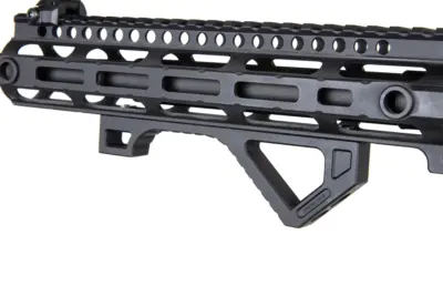 Karabinek ASG Specna Arms SA-E20 EDGE™ HAL ETU™ Czarny - obrazek 4