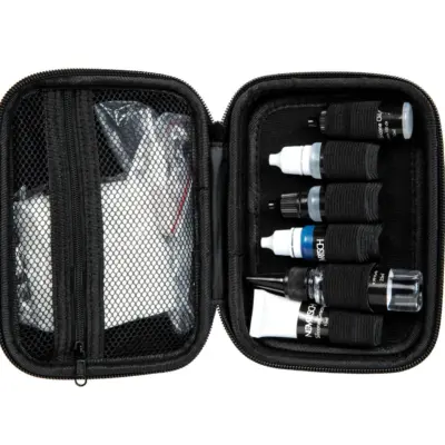 Zestaw konserwacyjny do replik Gen.2 NVR-17-033314-00 asgbox.pl Zestaw konserwacyjny do replik Gen.2 NVR-17-033314-00 asgbox.pl