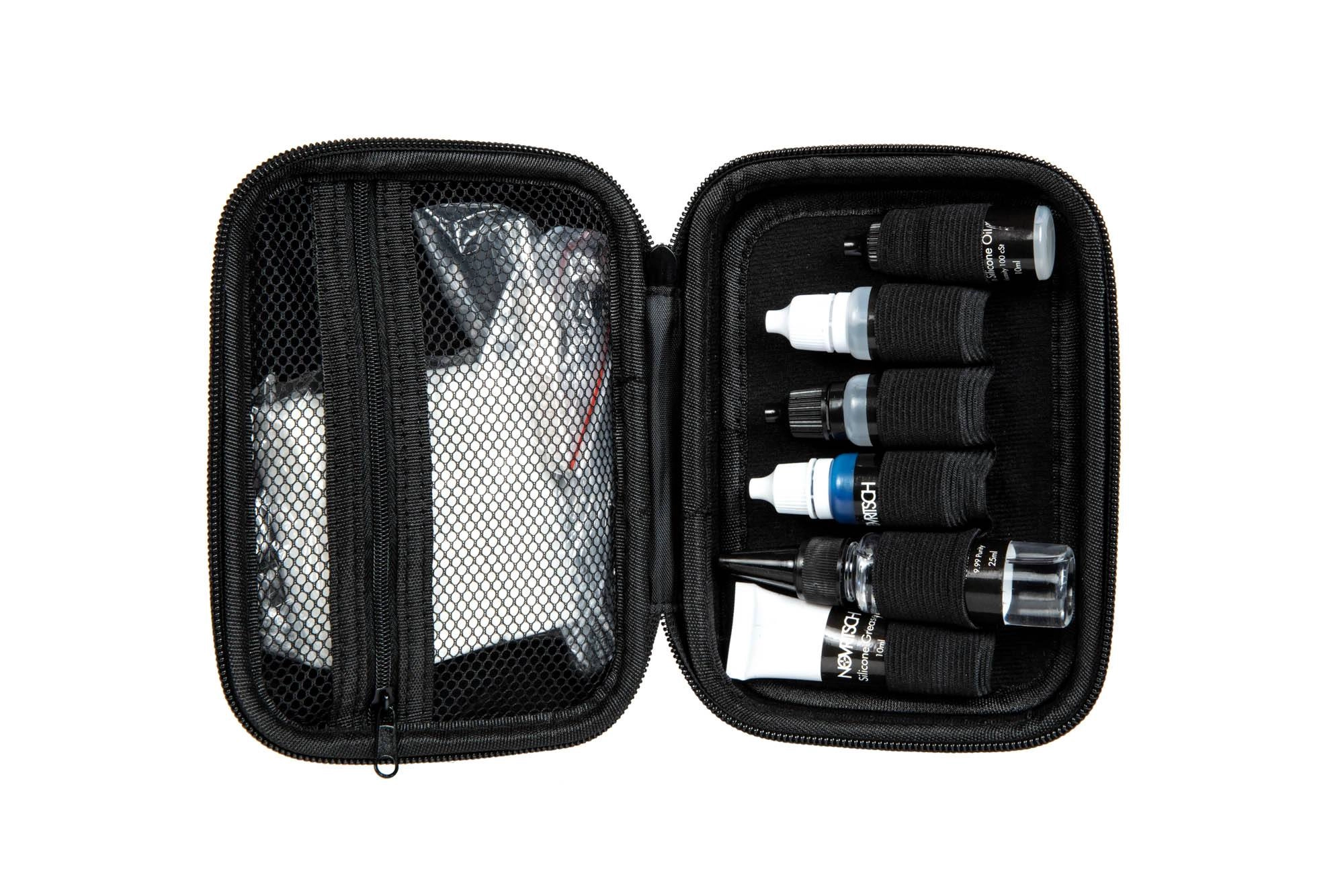 Zestaw konserwacyjny do replik Gen.2 NVR-17-033314-00 asgbox.pl Zestaw konserwacyjny do replik Gen.2 - obrazek 4