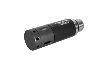 Granat Tectonic Innovations Neutron -Czarny - obrazek 2