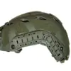 Replika Hełmu SHC X-Shield BJ - Oliwkowy OD-G-GFT-21-036325-00 asgbox.pl