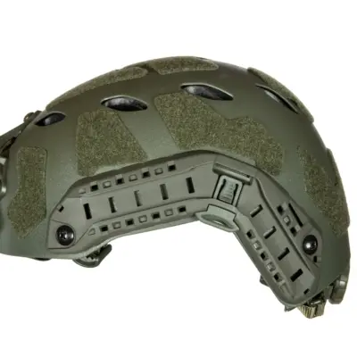 Replika Hełmu SHC X-Shield BJ - Oliwkowy UTT-21-034051-00 asgbox.pl Replika Hełmu SHC X-Shield BJ - Oliwkowy UTT-21-034051-00 asgbox.pl